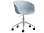 2_AA279-D123-AA51_AAC 52 slate blue 2.0 shell_polished aluminium base.jpg