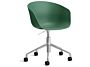 2_AA279-D138-AA51_AAC 52 teal green 2.0 shell_polished aluminium base.jpg