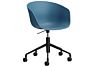 2_AA277-D135-AA51_AAC 52 azure blue 2.0 shell_black powder coated aluminium base.jpg
