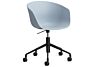 2_AA277-D123-AA51_AAC 52 slate blue 2.0 shell_black powder coated aluminium base.jpg