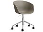 2_AA279-D153-AA51_AAC 52 khaki 2.0 shell_polished aluminium base.jpg