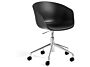 2_AA279-D168-AA33-01UM_AAC 52 seat uph Sierra SI1001_black 2.0 shell_alu base.jpg