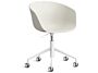 2_AA278-D156-AA51_AAC 52 melange cream 2.0 shell_white powder coated aluminium base.jpg