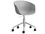 2_AA279-D165-AA51_AAC 52 concrete grey 2.0 shell_polished aluminium base.jpg