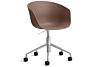 2_AA279-D147-AA51_AAC 52 soft brick 2.0 shell_polished aluminium base.jpg