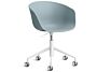 2_AA278-D162-AA51_AAC 52 dusty blue 2.0 shell_white powder coated aluminium base.jpg