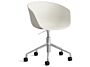 2_AA279-D156-AA51_AAC 52 melange cream 2.0 shell_polished aluminium base.jpg