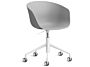2_AA278-D165-AA51_AAC 52 concrete grey 2.0 shell_white powder coated aluminium base.jpg