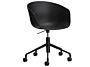 2_AA277-D168-AA51_AAC 52 black 2.0 shell_black powder coated aluminium base.jpg