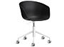 2_AA278-D168-AA51_AAC 52 black 2.0 shell_white powder coated aluminium base.jpg