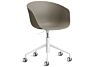 2_AA278-D153-AA51_AAC 52 khaki 2.0 shell_white powder coated aluminium base.jpg