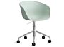 2_AA279-D141-AA51_AAC 52 dusty mint 2.0 shell_polished aluminium base.jpg