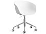 2_AA279-D159-AA51_AAC 52 white 2.0 shell_polished aluminium base.jpg