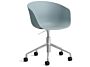 2_AA279-D162-AA51_AAC 52 dusty blue 2.0 shell_polished aluminium base.jpg