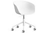 2_AA278-D159-AA51_AAC 52 white 2.0 shell_white powder coated aluminium base.jpg