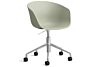 2_AA279-D150-AA51_AAC 52 pastel green 2.0 shell_polished aluminium base.jpg