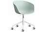 2_AA278-D141-AA51_AAC 52 dusty mint 2.0 shell_white powder coated aluminium base.jpg