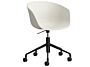 2_AA277-D156-AA51_AAC 52 melange cream 2.0 shell_black powder coated aluminium base.jpg