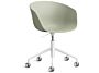2_AA278-D150-AA51_AAC 52 pastel green 2.0 shell_white powder coated aluminium base.jpg
