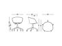 3_About A Chair AAC 52.jpg