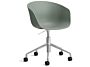 2_AA279-D144-AA51_AAC 52 fall green 2.0 shell_polished aluminium base.jpg