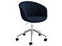 2_AA282-A108-AA13-01TT_AAC 53 Soft Flamiber dark blue J4_polished alu base.jpg