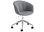2_AA282-A108-AA01-01DA_AAC 53 Soft Remix 143_polished alu base.jpg