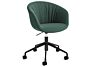 2_AA280-A108-AA08-01SI_AAC 53 Soft Steelcut Trio 966_black powder coated alu base.jpg