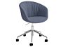 2_AA282-A108-AA02-01EI_AAC 53 Soft Linara 198_polished alu base.jpg