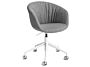 2_AA281-A108-AA25-01DP_AAC 53 Soft Hallingdal 166_white powder coated base.jpg