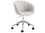 2_AA282-A108-AA25-01BT_AAC 53 Soft Hallingdal 103_polished alu base.jpg
