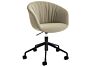 2_AA280-A108-AA43-01HX_AAC 53 Soft Atlas 411_black powder coated alu base.jpg