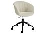 2_AA280-A108-AA32-01BR_AAC 53 Soft Coda 100_black powder coated alu base.jpg
