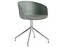 2_AA195-D334-AA43-01RM_AAC 20 fall green 2.0 shell_seat uph Atlas 931_alu base.jpg