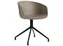 2_AA193-D340-AA36-02BD_AAC 20 khaki 2.0 shell_seat uph Sense Nougat_black base.jpg