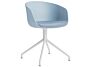 2_AA194-D320-AA13-02CN_AAC 20 slate blue 2.0 shell_seat uph Flamiber Ice blue J7_white base.jpg