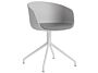 1_AA194-D348-AA18-01DE_AAC 20 concrete grey 2.0 shell_seat uph Fiord 151_white base.jpg