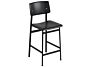 2_Loft-bar-stool-65-black-black-Muuto-5000x5000-hi-res_8.jpg