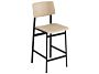 2_Loft-bar-stool-65-black-oak-Muuto-5000x5000-hi-res_8.jpg