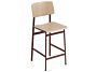 2_Loft-bar-stool-65-deep-red-oak-Muuto-5000x5000-hi-res_8.jpg