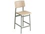 2_Loft-bar-stool-65-dusty-green-oak-Muuto-5000x5000-hi-res_8.jpg