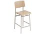 2_Loft-bar-stool-65-grey-oak-Muuto-5000x5000-hi-res_8.jpg
