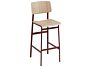 2_Loft-bar-stool-75-deep-red-oak-Muuto-5000x5000-hi-res_8.jpg