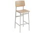 2_Loft-bar-stool-75-grey-oak-Muuto-5000x5000-hi-res_8.jpg