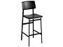 2_Loft-bar-stool-75-black-black-Muuto-5000x5000-hi-res_8.jpg