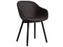 2_AC094-A001-AA36-02BE_AAC 213 Sense dark brown_black wb lacquered oak.jpg