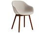 2_AC092-A001-AA08-01EP_AAC 213 Steelcut trio 213_wb lacquered walnut.jpg