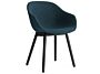 2_AC094-A001-AA13-01UI_AAC 213 Flamiber petrol blue J4_black wb lacquered oak.jpg