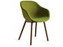 1_AC092-A001-AA26-01SC_AAC 213 Canvas 954_wb lacquered solid walnut.jpg