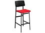 2_LOFT_BAR_STOOL_H_75_CM_PILLOW_LEATHER_FABRIC_FRAME_AND_LEGS_CAN_VARY (3).jpg